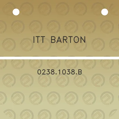 itt-barton-02381038b