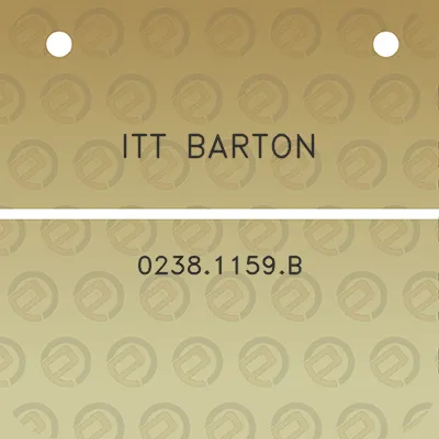 itt-barton-02381159b