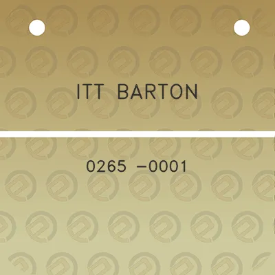 itt-barton-0265-0001