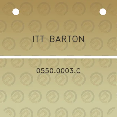 itt-barton-05500003c