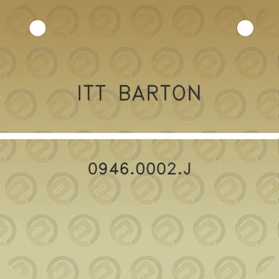 itt-barton-09460002j