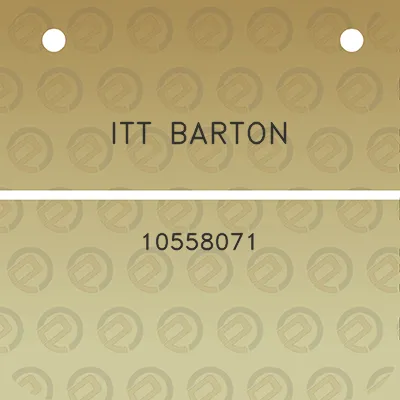 itt-barton-10558071