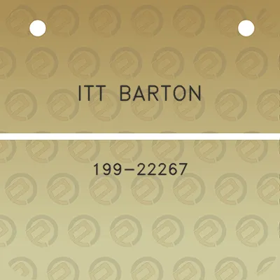 itt-barton-199-22267