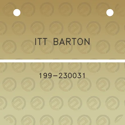 itt-barton-199-230031