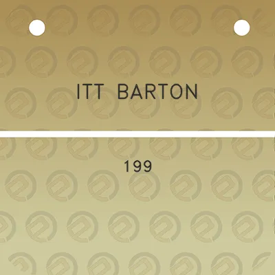 itt-barton-199