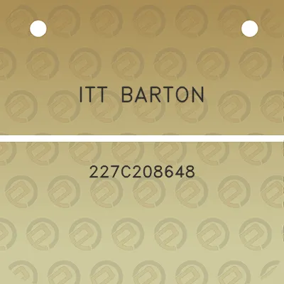 itt-barton-227c208648