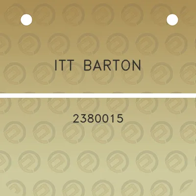 itt-barton-2380015