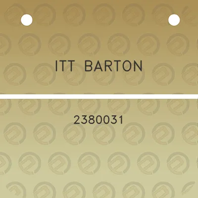 itt-barton-2380031