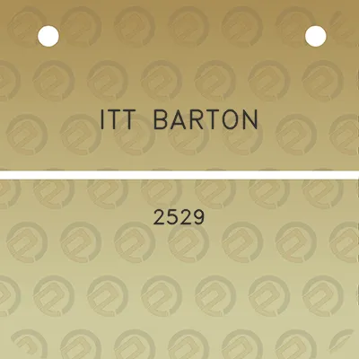 itt-barton-2529