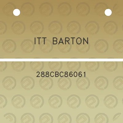 itt-barton-288cbc86061