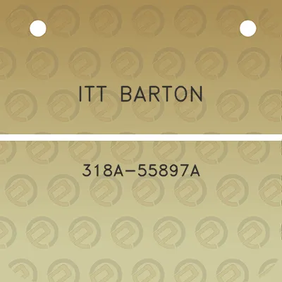 itt-barton-318a-55897a