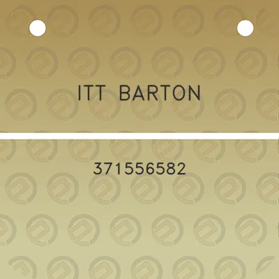 itt-barton-371556582