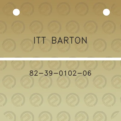 itt-barton-82-39-0102-06