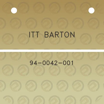 itt-barton-94-0042-001