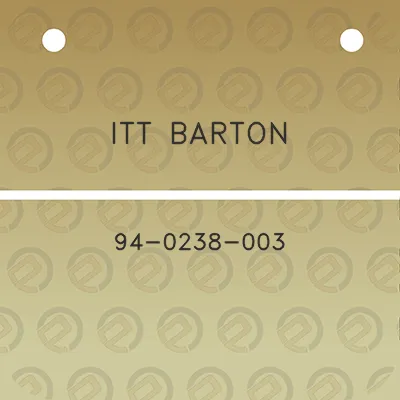 itt-barton-94-0238-003