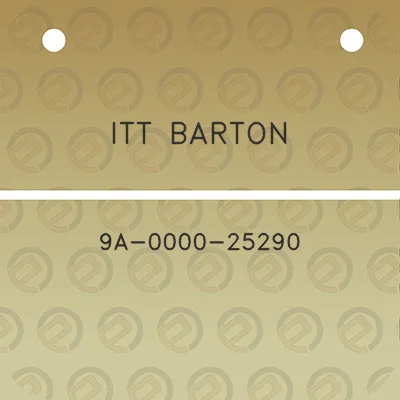 itt-barton-9a-0000-25290