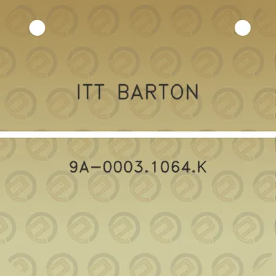 itt-barton-9a-00031064k