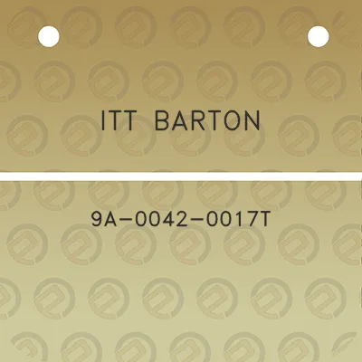 itt-barton-9a-0042-0017t