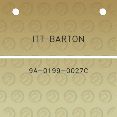 itt-barton-9a-0199-0027c