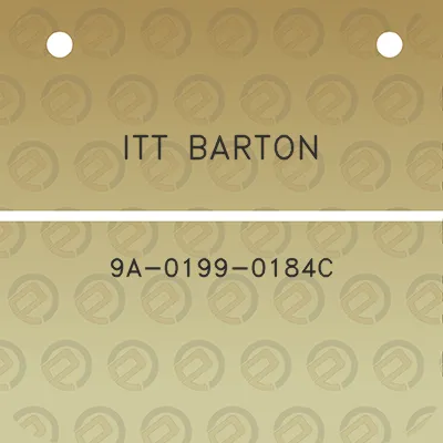 itt-barton-9a-0199-0184c