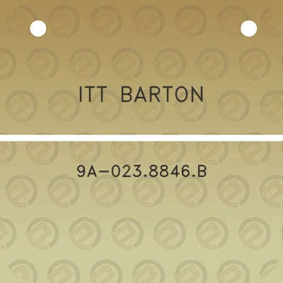 itt-barton-9a-0238846b