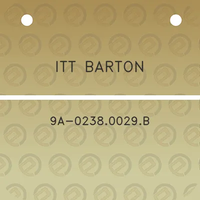 itt-barton-9a-02380029b