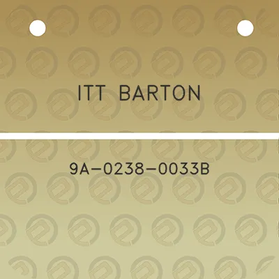 itt-barton-9a-0238-0033b