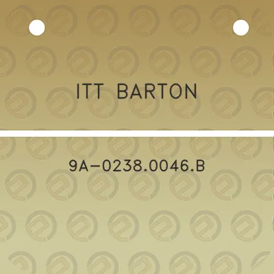 itt-barton-9a-02380046b