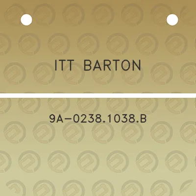 itt-barton-9a-02381038b