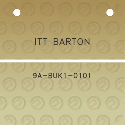 itt-barton-9a-buk1-0101