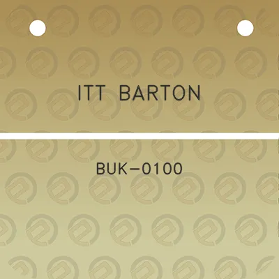 itt-barton-buk-0100