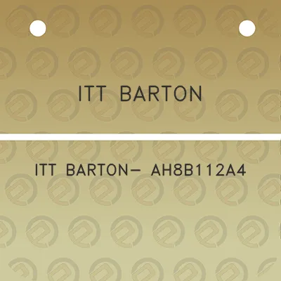 itt-barton-itt-barton-ah8b112a4