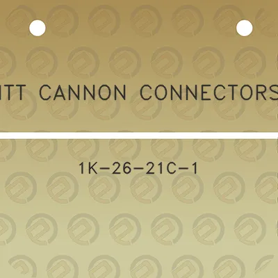 itt-cannon-connectors-1k-26-21c-1