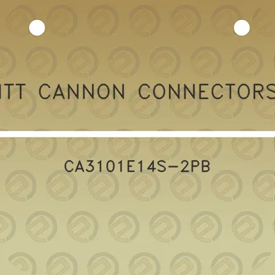 itt-cannon-connectors-ca3101e14s-2pb