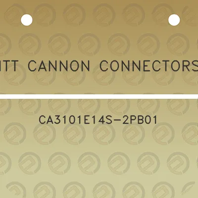 itt-cannon-connectors-ca3101e14s-2pb01