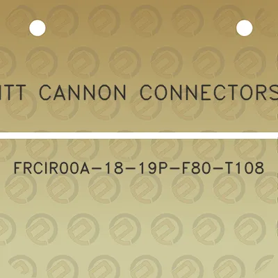 itt-cannon-connectors-frcir00a-18-19p-f80-t108