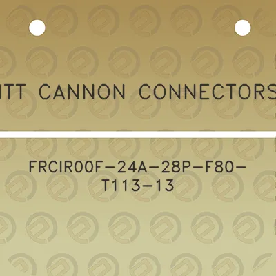 itt-cannon-connectors-frcir00f-24a-28p-f80-t113-13