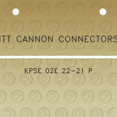 itt-cannon-connectors-kpse-02e-22-21-p