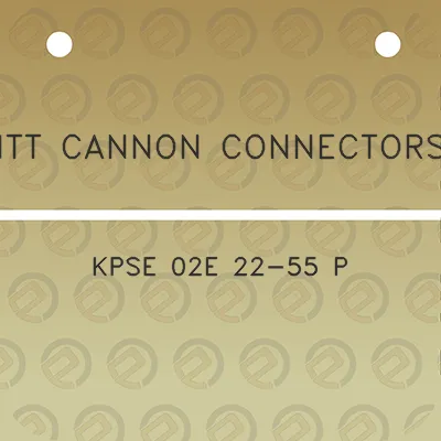 itt-cannon-connectors-kpse-02e-22-55-p