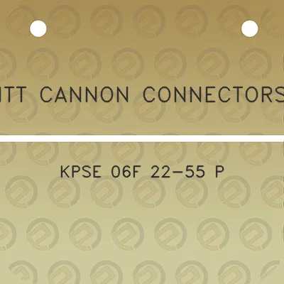 itt-cannon-connectors-kpse-06f-22-55-p