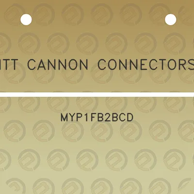 itt-cannon-connectors-myp1fb2bcd