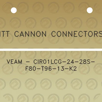 itt-cannon-connectors-veam-cir01lcg-24-28s-f80-t96-13-k2