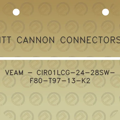 itt-cannon-connectors-veam-cir01lcg-24-28sw-f80-t97-13-k2