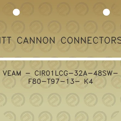 itt-cannon-connectors-veam-cir01lcg-32a-48sw-f80-t97-13-k4