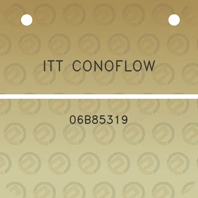 itt-conoflow-06b85319