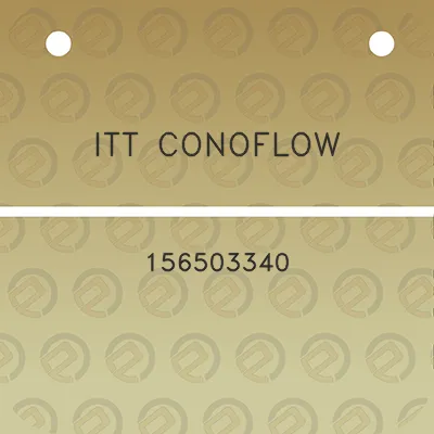 itt-conoflow-156503340