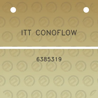 itt-conoflow-6385319