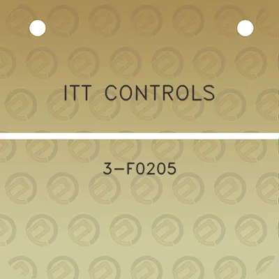 itt-controls-3-f0205