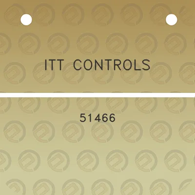 itt-controls-51466