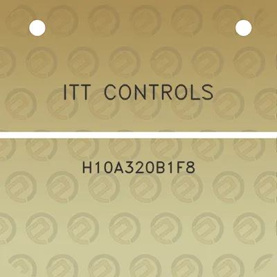 itt-controls-h10a320b1f8